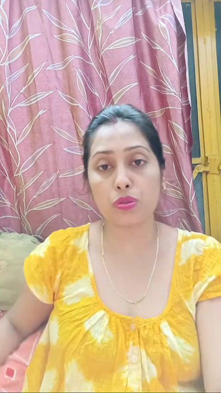 Youtuber RUPASHREE FULL NEW membership video collection- 69
