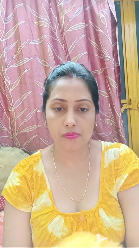 Youtuber RUPASHREE FULL NEW membership video collection- 69