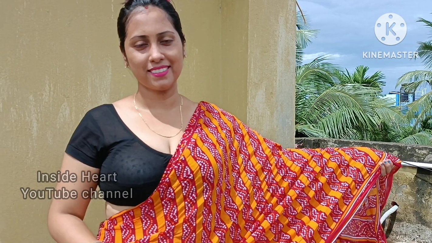 Youtuber RUPASHREE FULL NEW membership video collection- 67