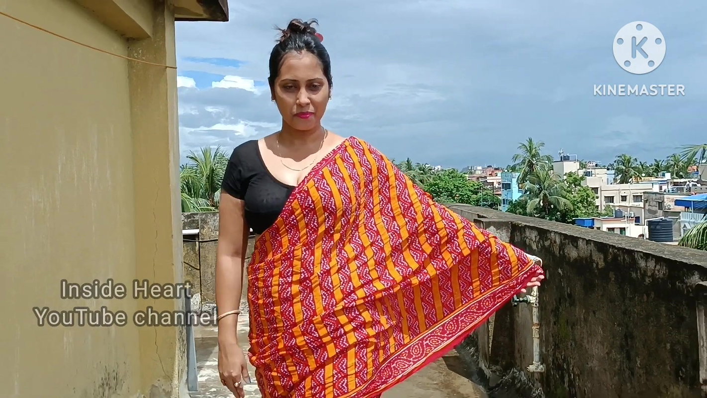 Youtuber RUPASHREE FULL NEW membership video collection- 67