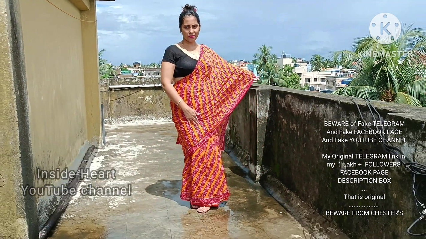 Youtuber RUPASHREE FULL NEW membership video collection- 67