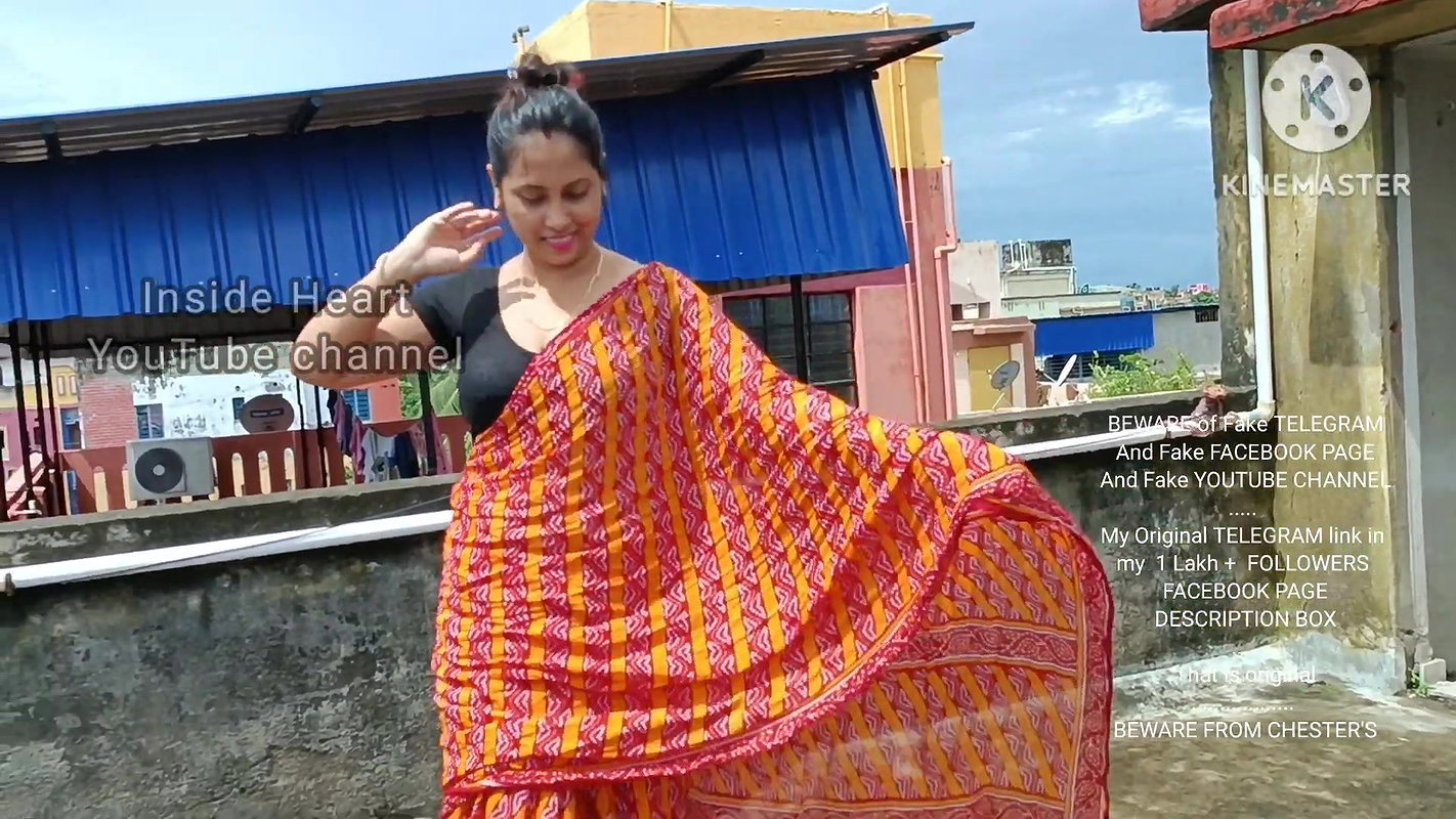 Youtuber RUPASHREE FULL NEW membership video collection- 67
