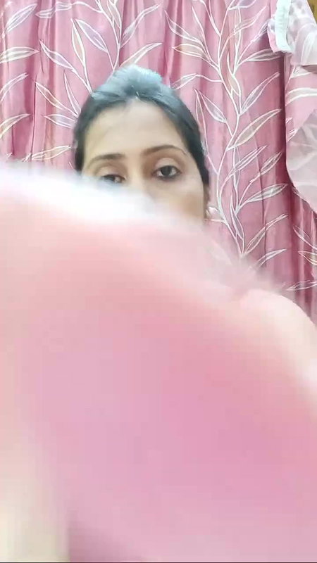 Youtuber RUPASHREE FULL NEW membership video collection- 63