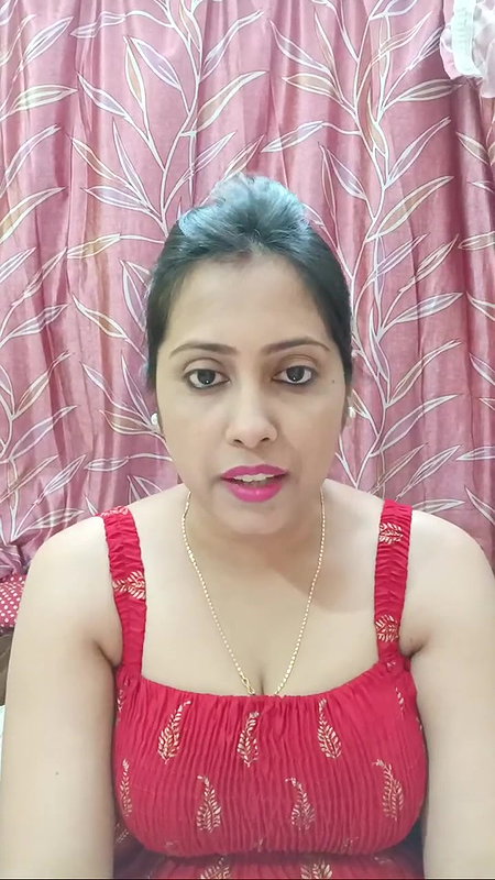Youtuber RUPASHREE FULL NEW membership video collection- 63