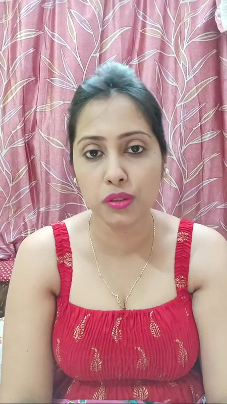 Youtuber RUPASHREE FULL NEW membership video collection- 63
