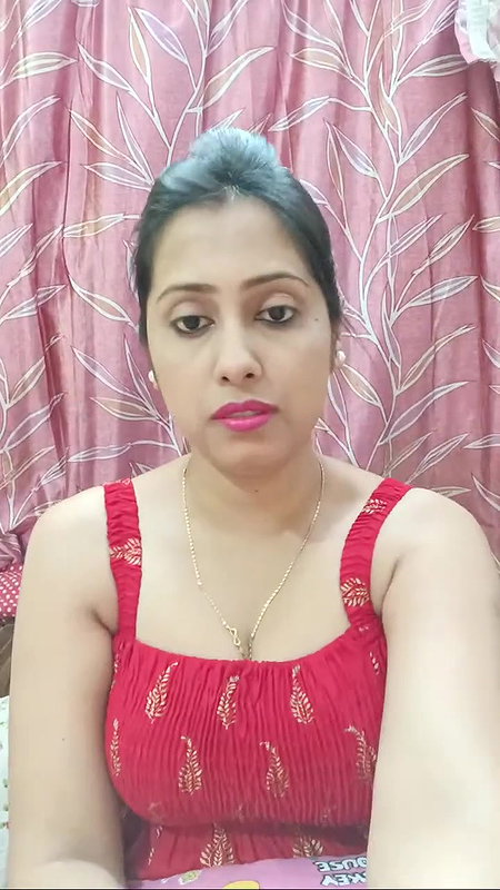 Youtuber RUPASHREE FULL NEW membership video collection- 63