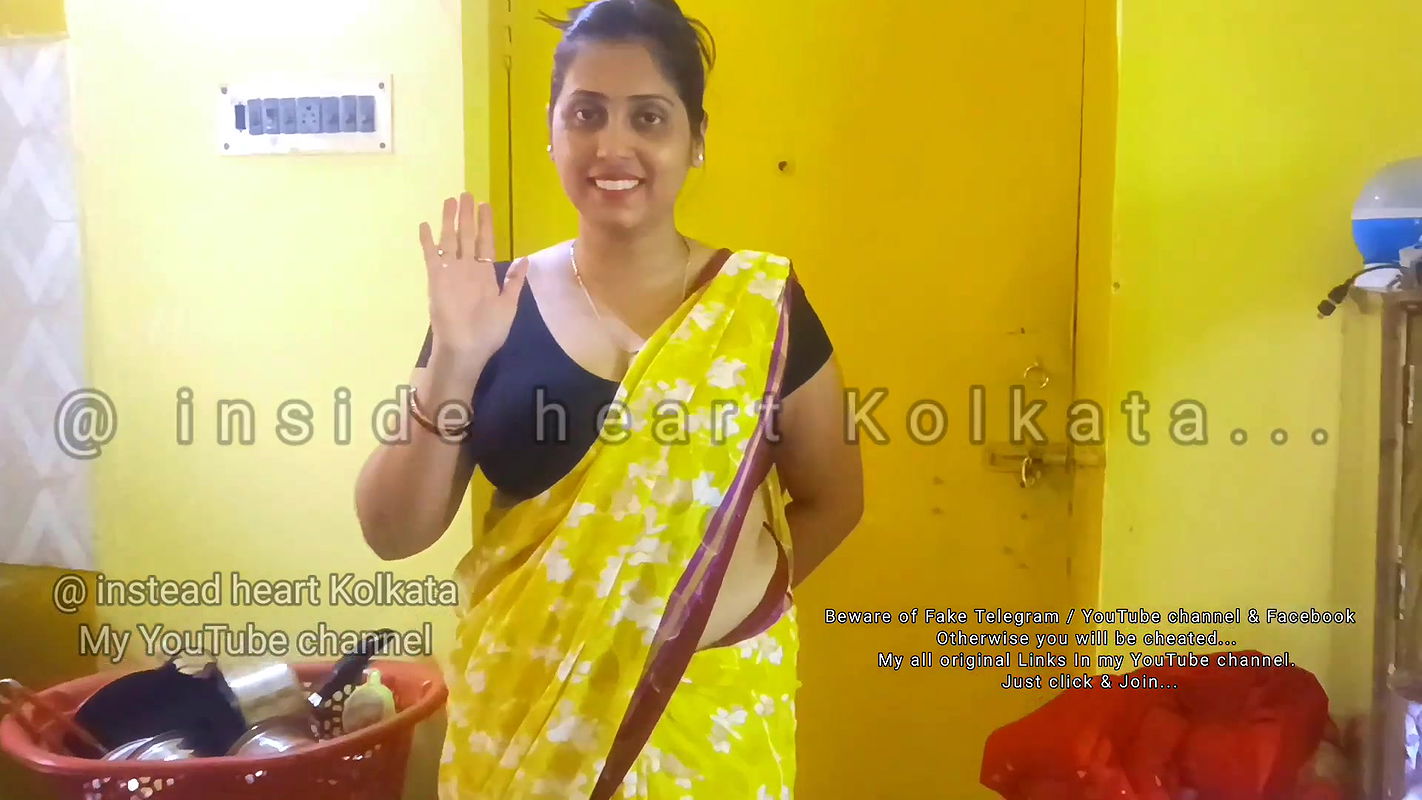 Youtuber RUPASHREE FULL NEW membership video collection- 50