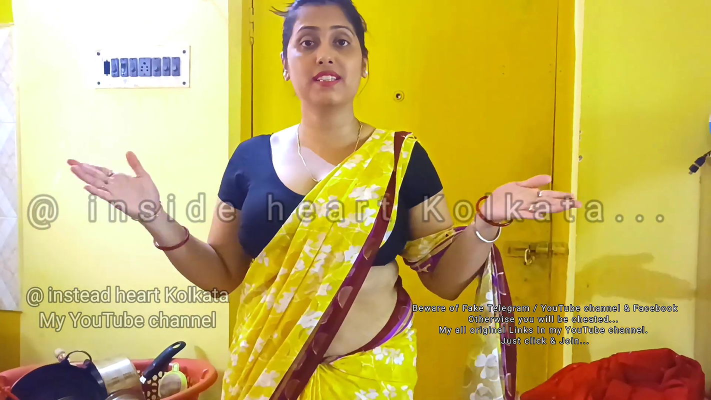 Youtuber RUPASHREE FULL NEW membership video collection- 50