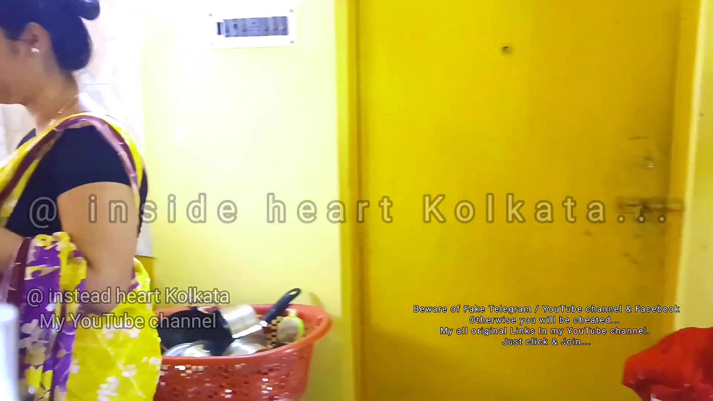 Youtuber RUPASHREE FULL NEW membership video collection- 50