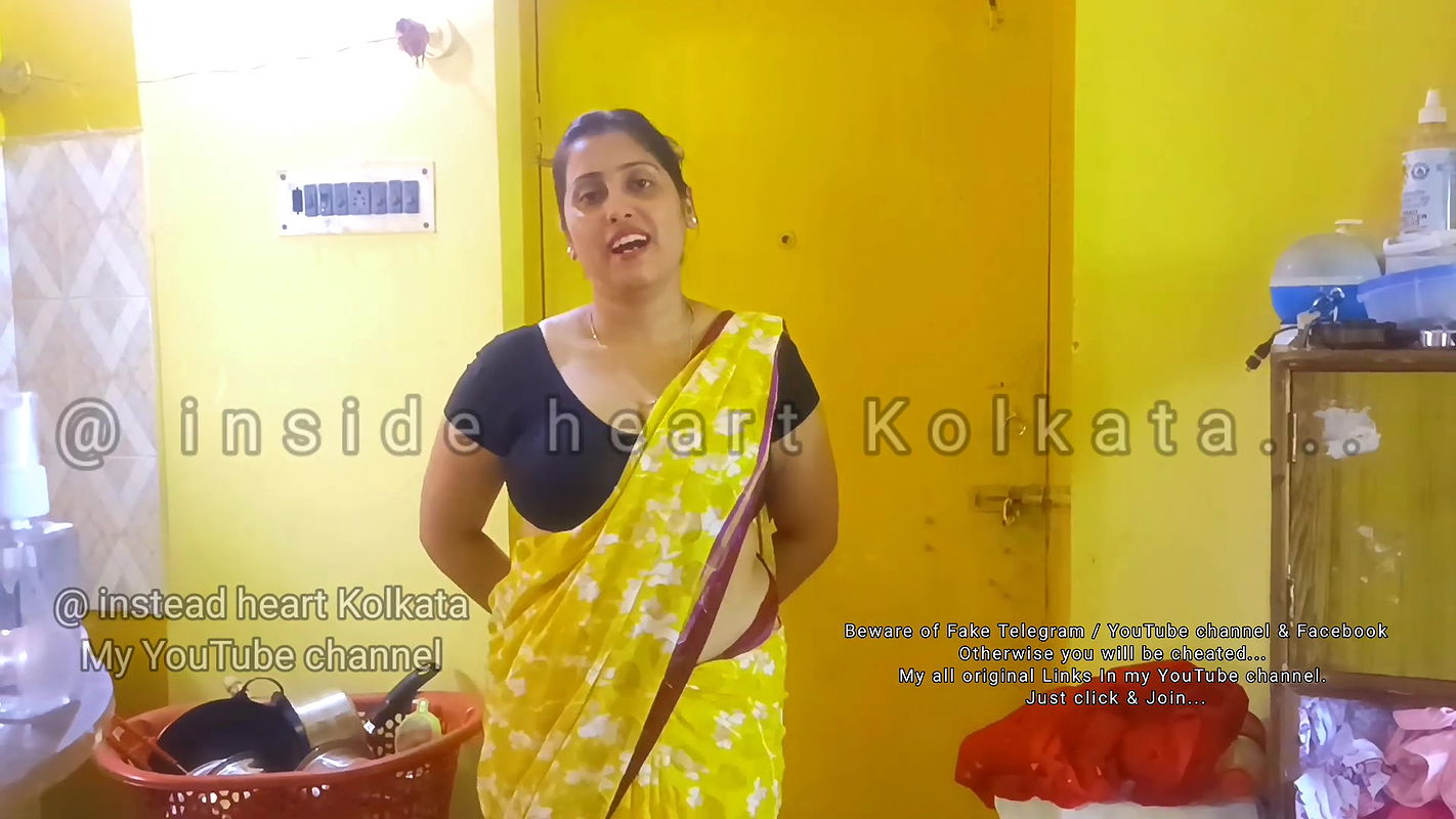 Youtuber RUPASHREE FULL NEW membership video collection- 50