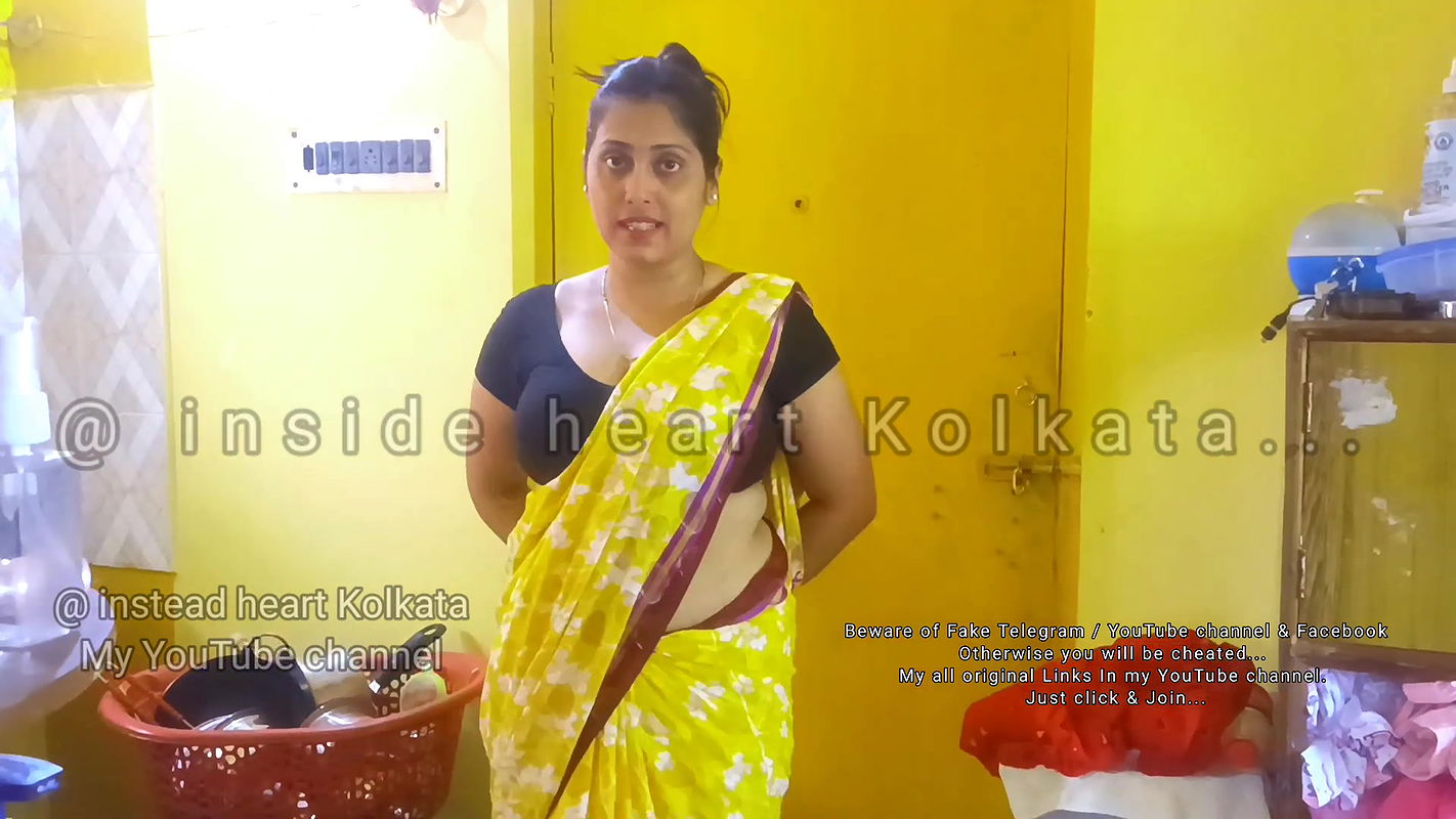 Youtuber RUPASHREE FULL NEW membership video collection- 50