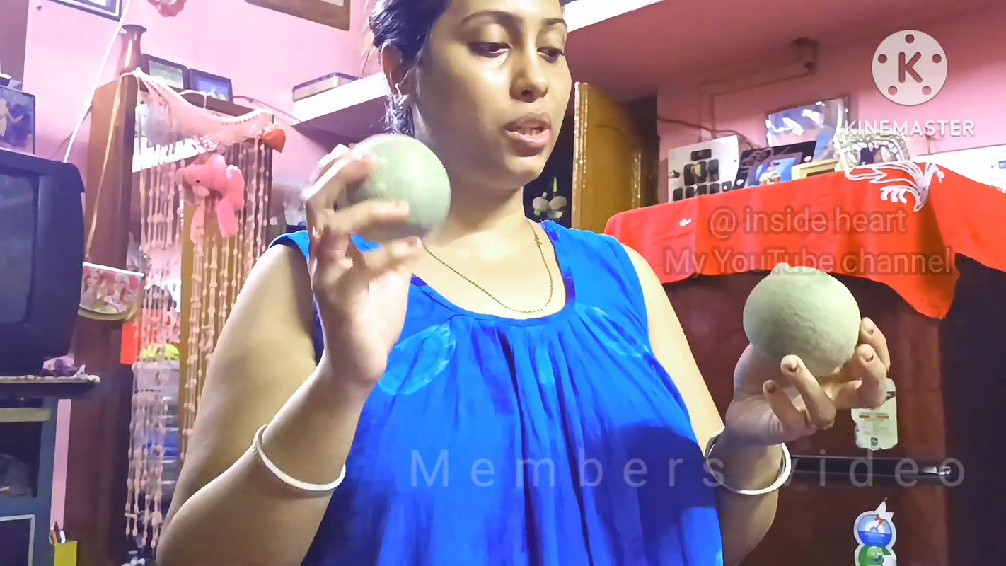 Youtuber RUPASHREE FULL NEW membership video collection- 48