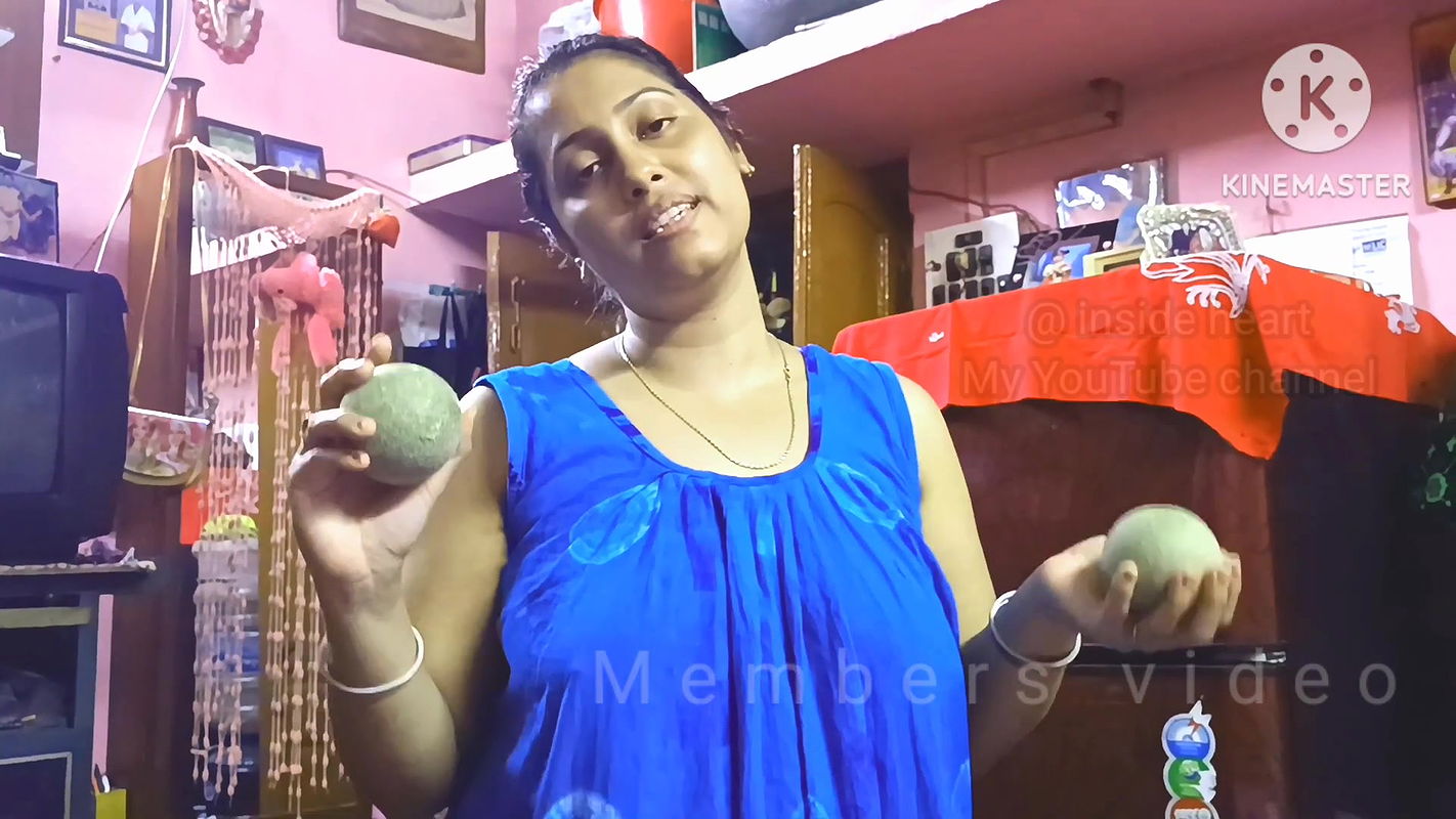 Youtuber RUPASHREE FULL NEW membership video collection- 48