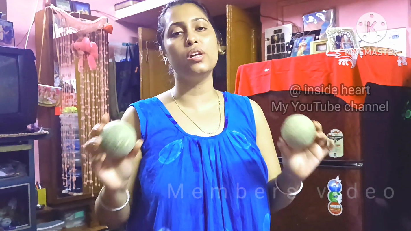 Youtuber RUPASHREE FULL NEW membership video collection- 48