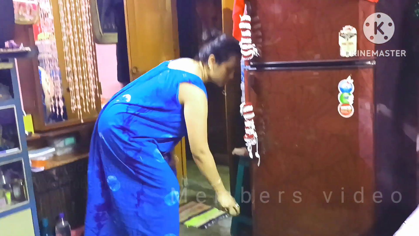 Youtuber RUPASHREE FULL NEW membership video collection- 48