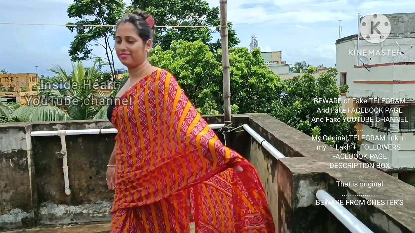 Youtuber RUPASHREE FULL NEW membership video collection- 43