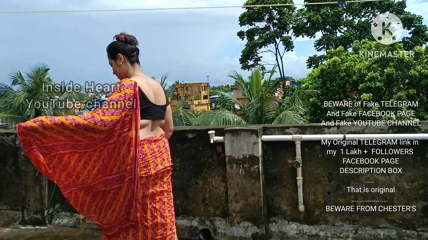 Youtuber RUPASHREE FULL NEW membership video collection- 43