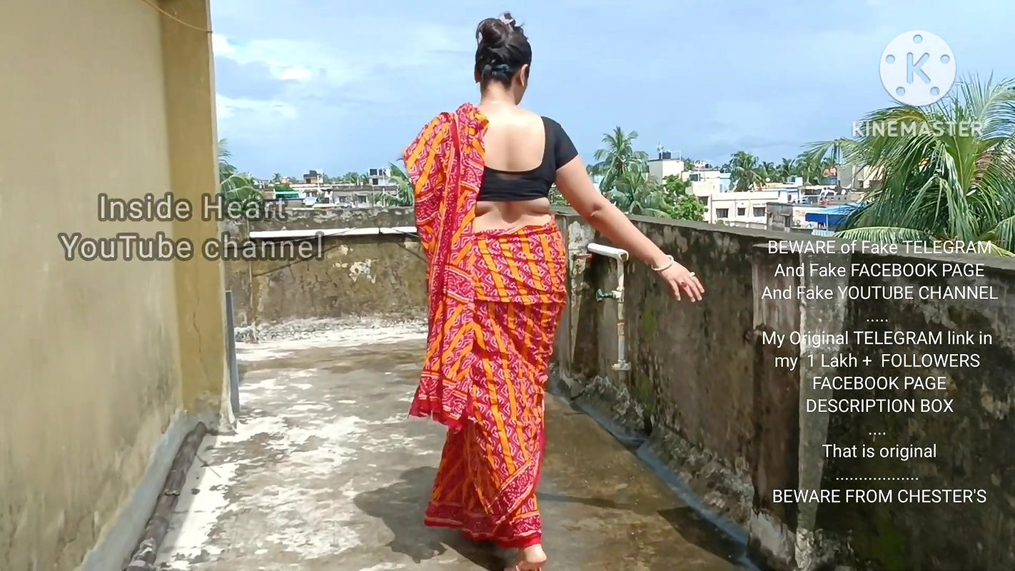 Youtuber RUPASHREE FULL NEW membership video collection- 43