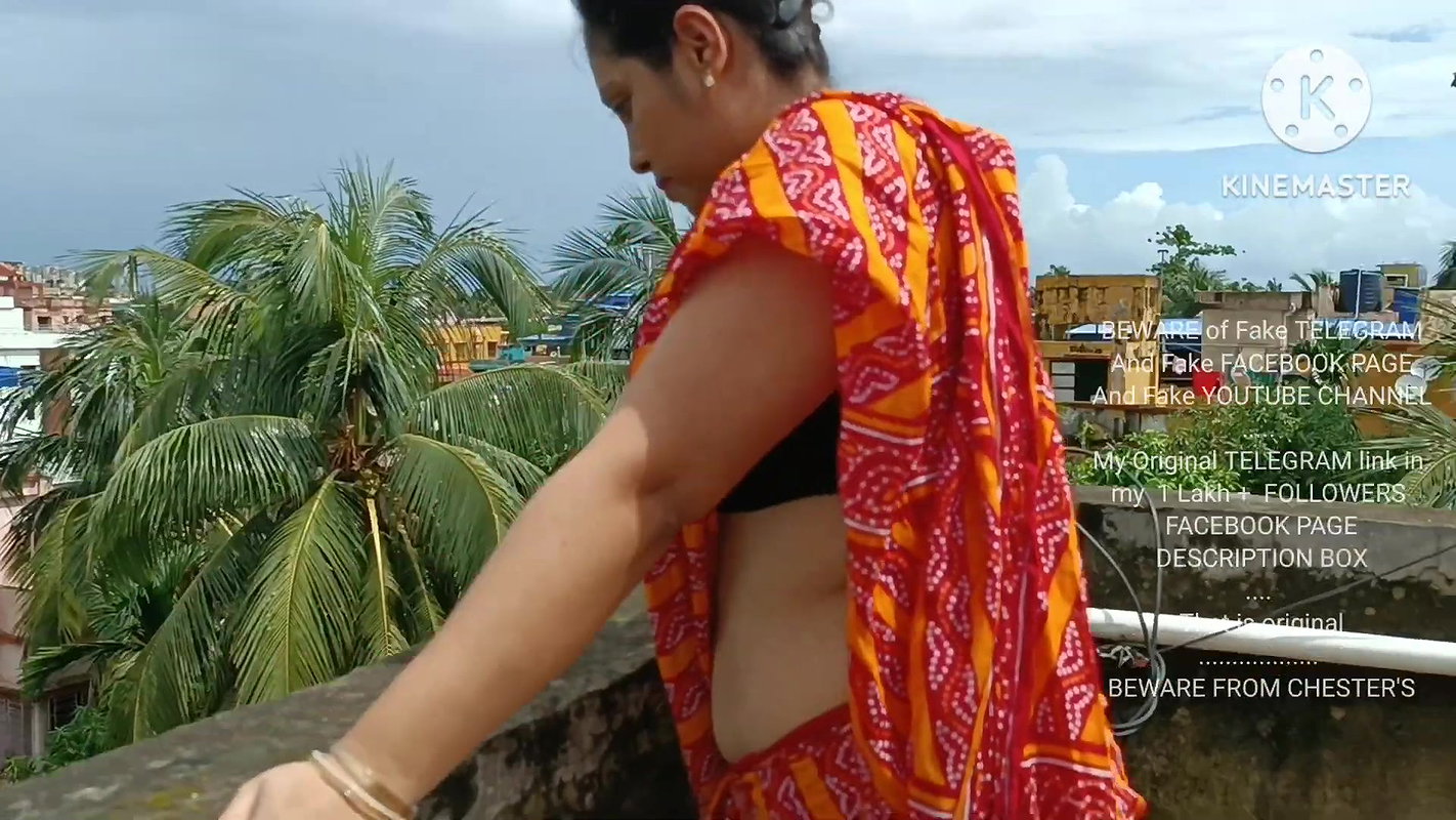 Youtuber RUPASHREE FULL NEW membership video collection- 43