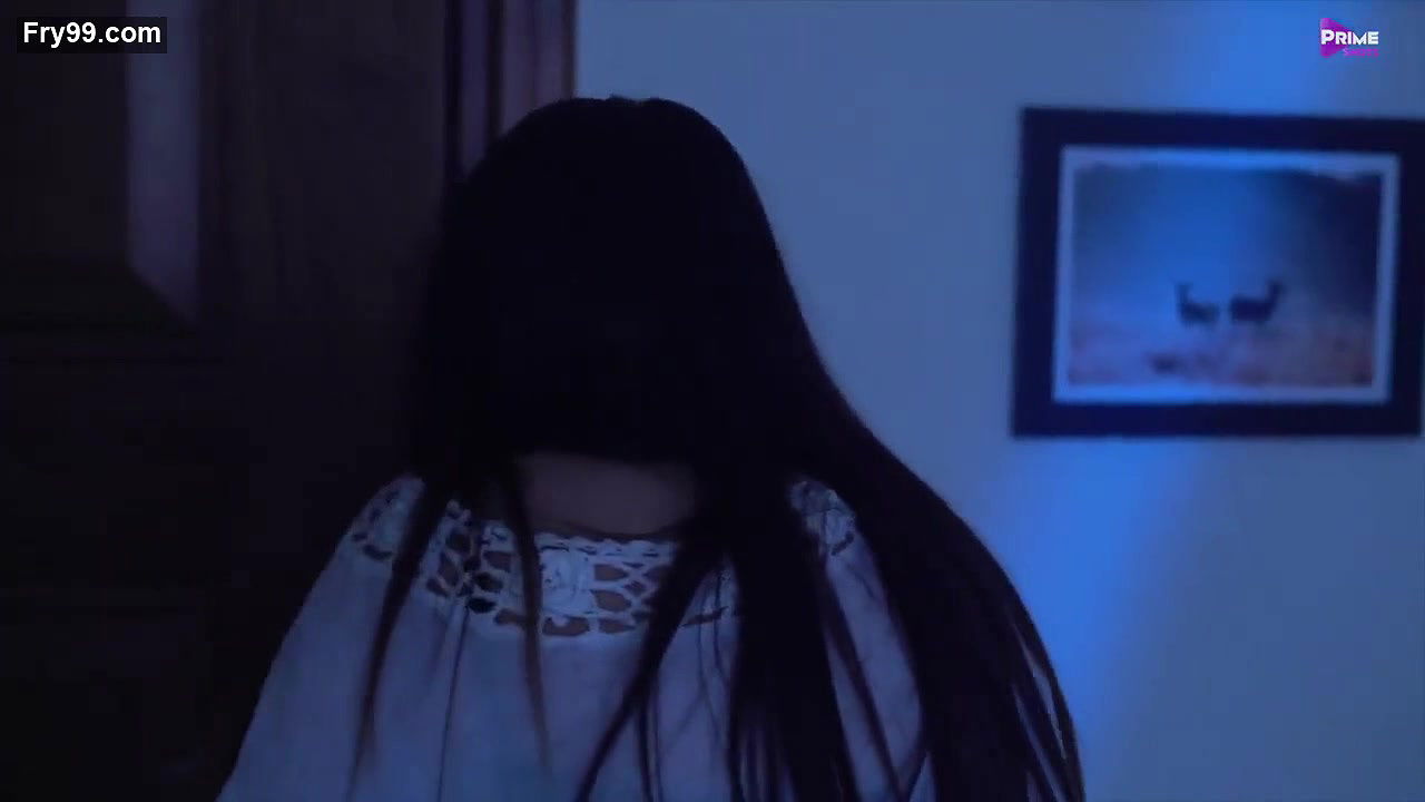 Friends – Episode 1 & 2 Marge