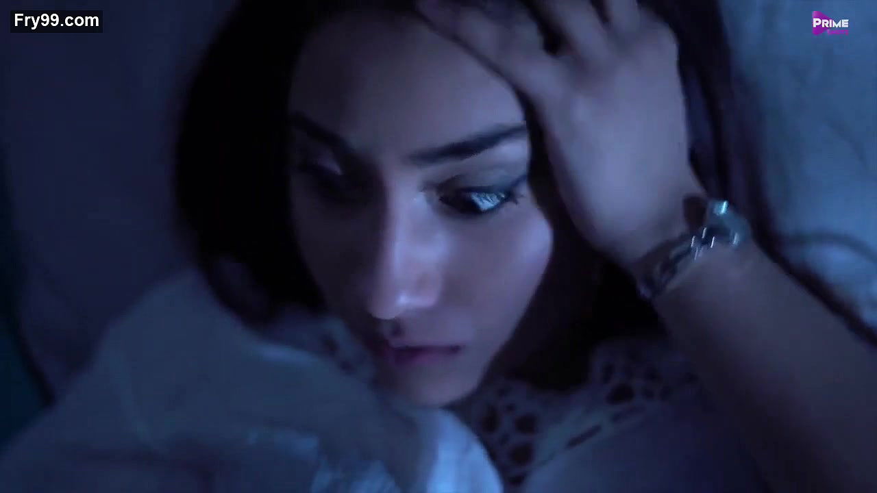 Friends – Episode 1 & 2 Marge