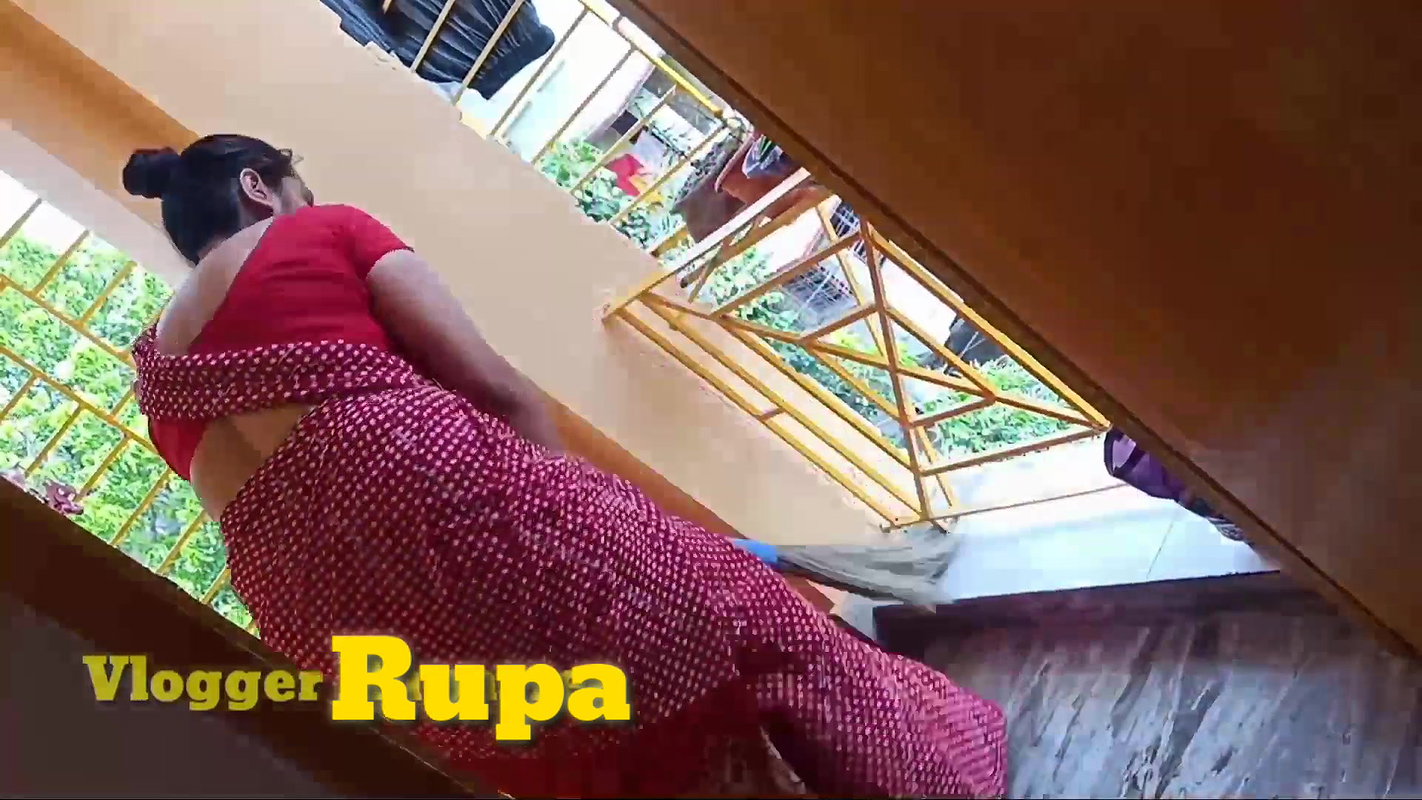 Youtuber RUPASHREE FULL NEW membership video collection- 5