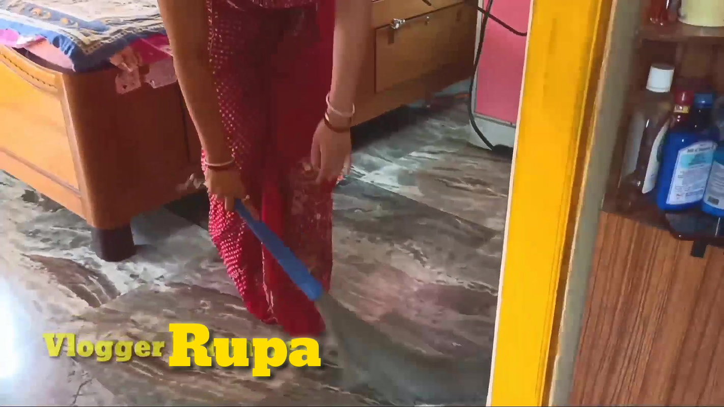 Youtuber RUPASHREE FULL NEW membership video collection- 5