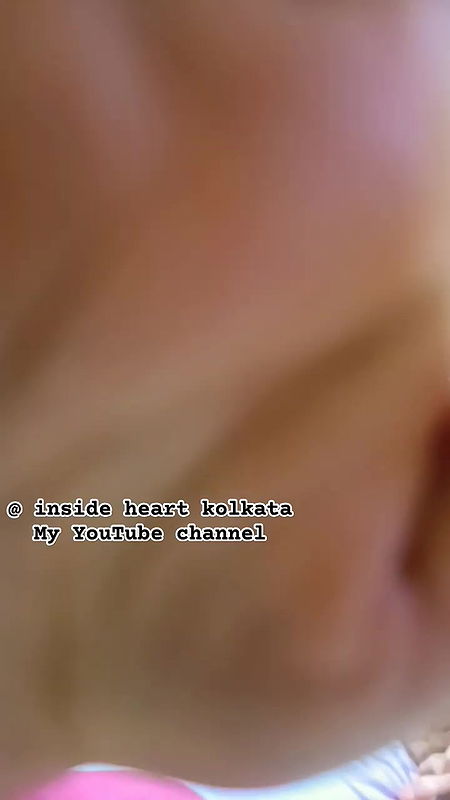 Youtuber RUPASHREE FULL NEW membership video collection- 3