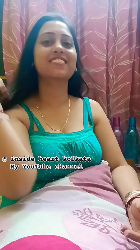 Youtuber RUPASHREE FULL NEW membership video collection- 3