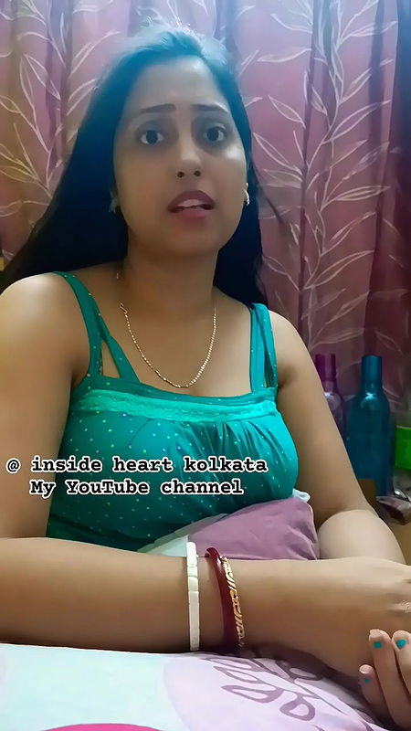 Youtuber RUPASHREE FULL NEW membership video collection- 3