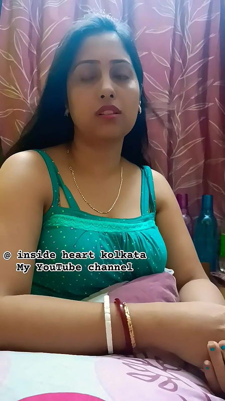 Youtuber RUPASHREE FULL NEW membership video collection- 3