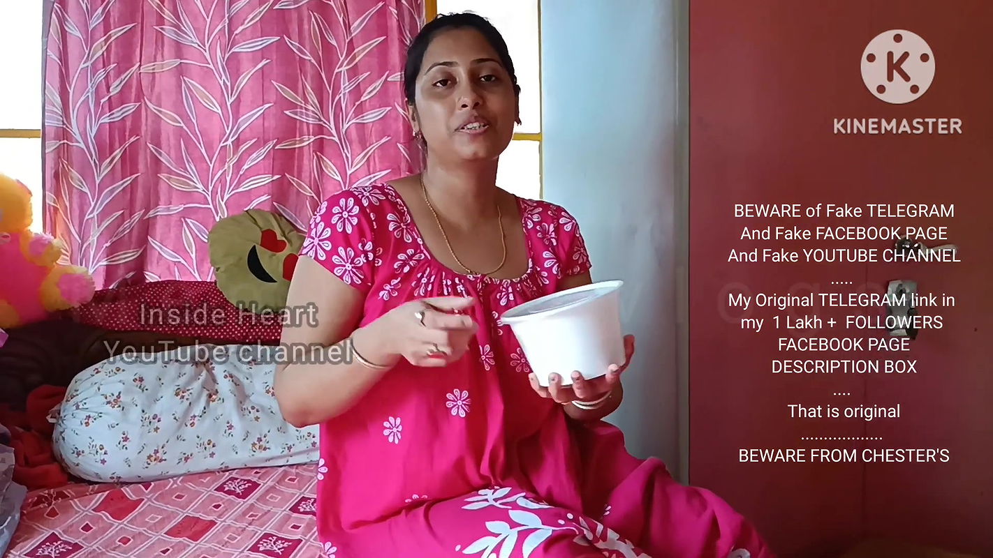 Youtuber RUPASHREE FULL NEW membership video collection- 2