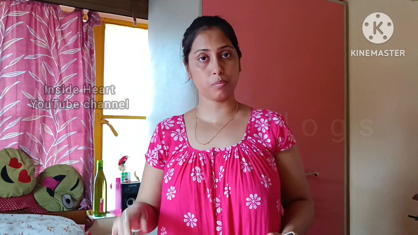 Youtuber RUPASHREE FULL NEW membership video collection- 2