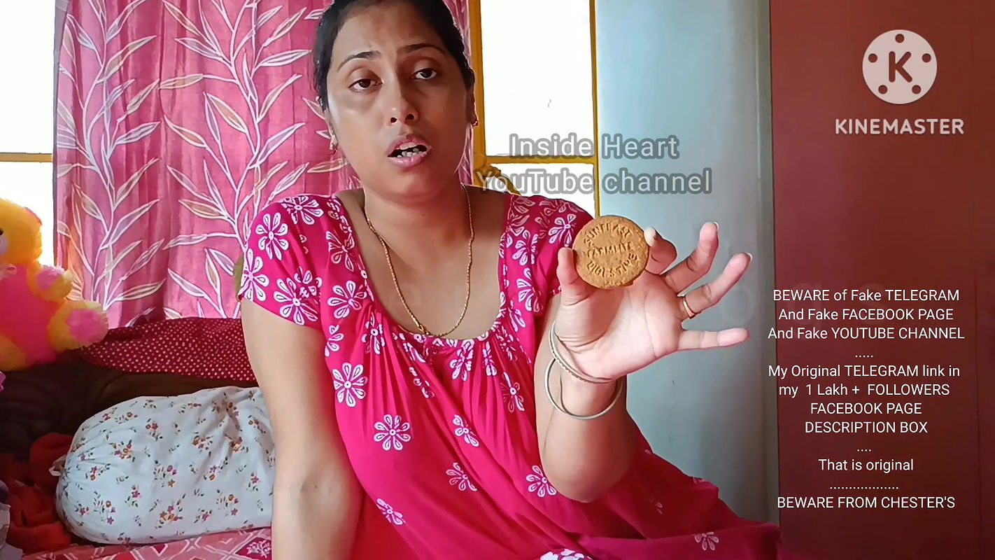 Youtuber RUPASHREE FULL NEW membership video collection- 2