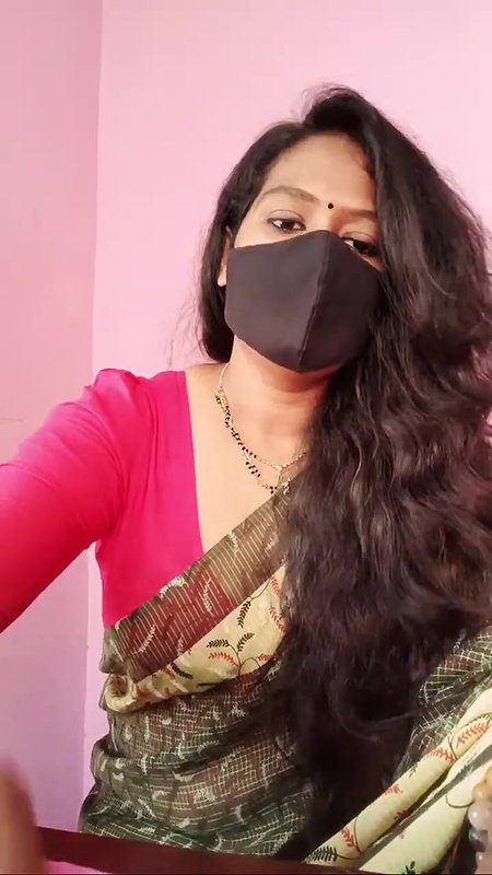 Youtuber Phoneix hot vlogs membership video collection- 19