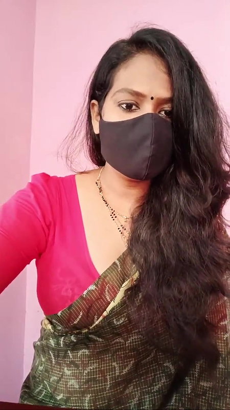 Youtuber Phoneix hot vlogs membership video collection- 19