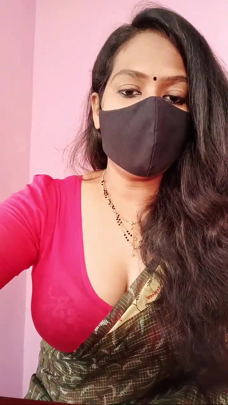 Youtuber Phoneix hot vlogs membership video collection- 19