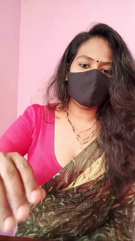 Youtuber Phoneix hot vlogs membership video collection- 19
