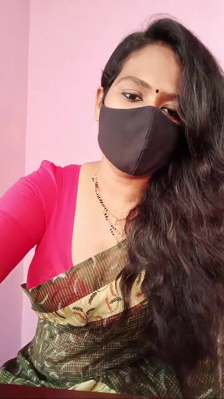 Youtuber Phoneix hot vlogs membership video collection- 19