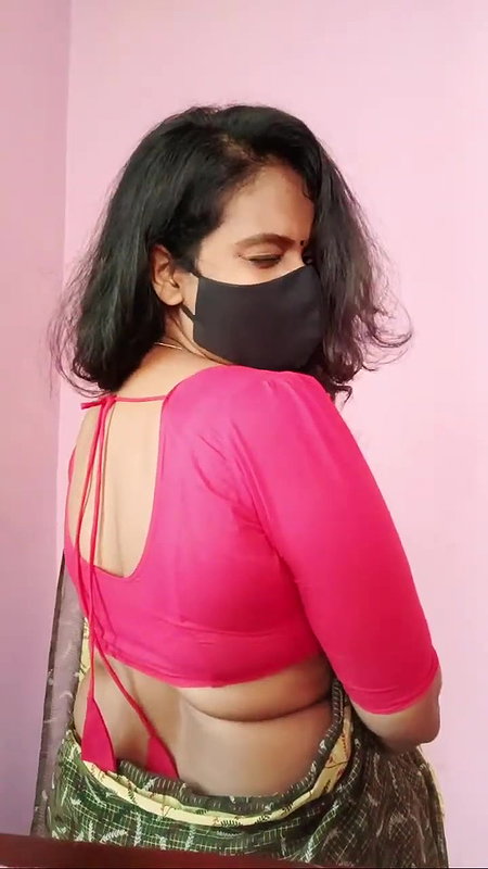 Youtuber Phoneix hot vlogs membership video collection- 19