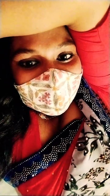 Youtuber Phoneix hot vlogs membership video collection- 9