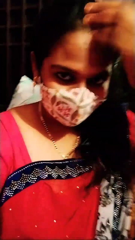 Youtuber Phoneix hot vlogs membership video collection- 9