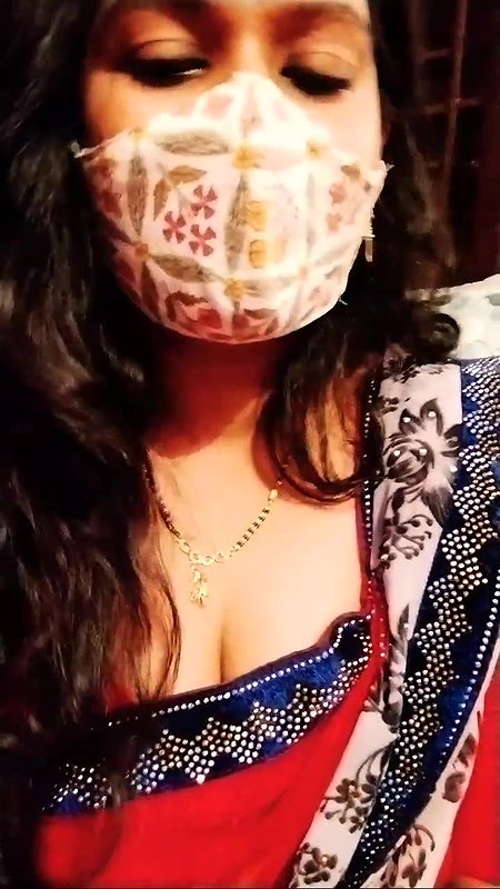 Youtuber Phoneix hot vlogs membership video collection- 9