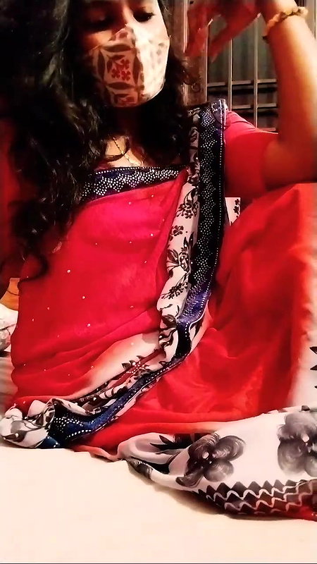 Youtuber Phoneix hot vlogs membership video collection- 9