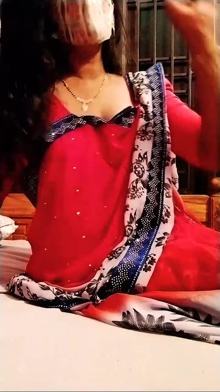 Youtuber Phoneix hot vlogs membership video collection- 9