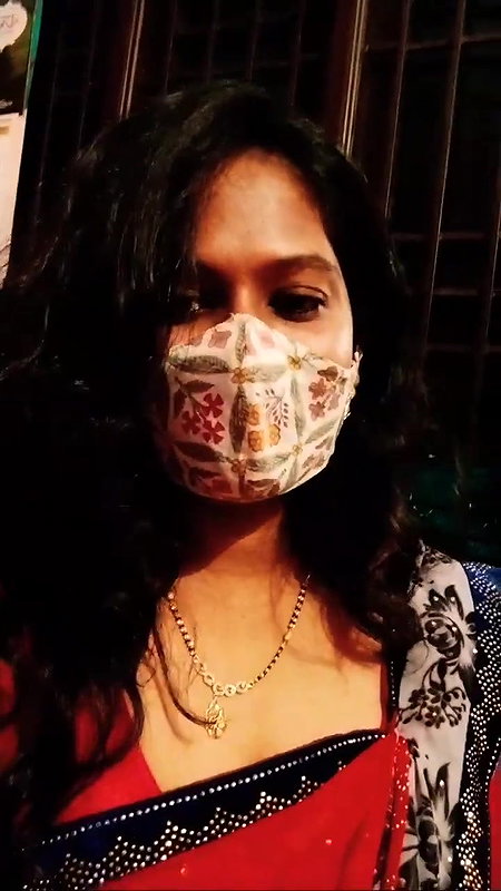 Youtuber Phoneix hot vlogs membership video collection- 9