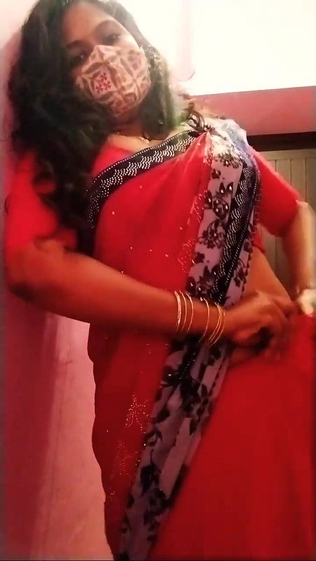 Youtuber Phoneix hot vlogs membership video collection- 9