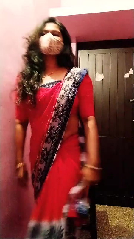 Youtuber Phoneix hot vlogs membership video collection- 9