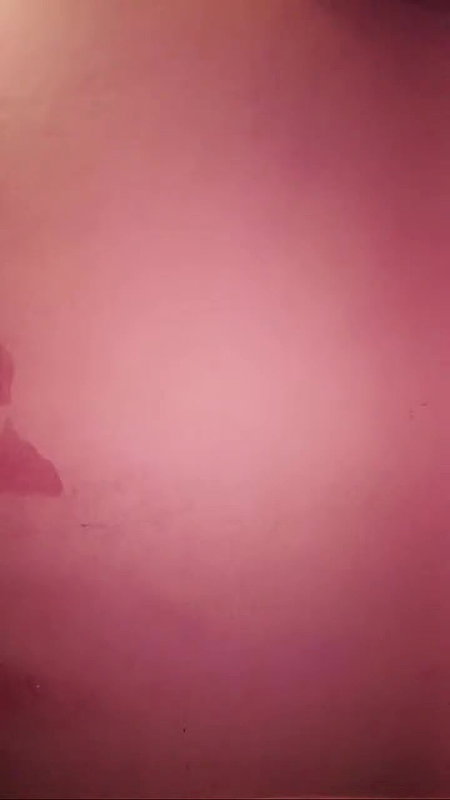 Youtuber Phoneix hot vlogs membership video collection- 8