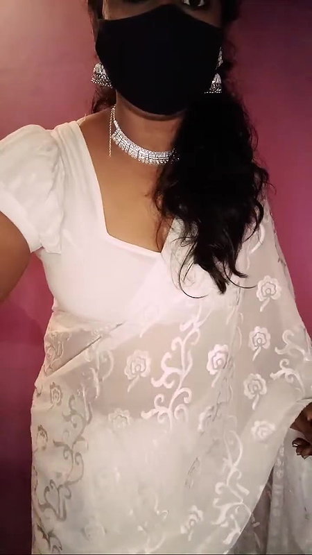 Youtuber Phoneix hot vlogs membership video collection- 8